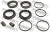 NISSA 441207S025 Repair Kit, brake caliper